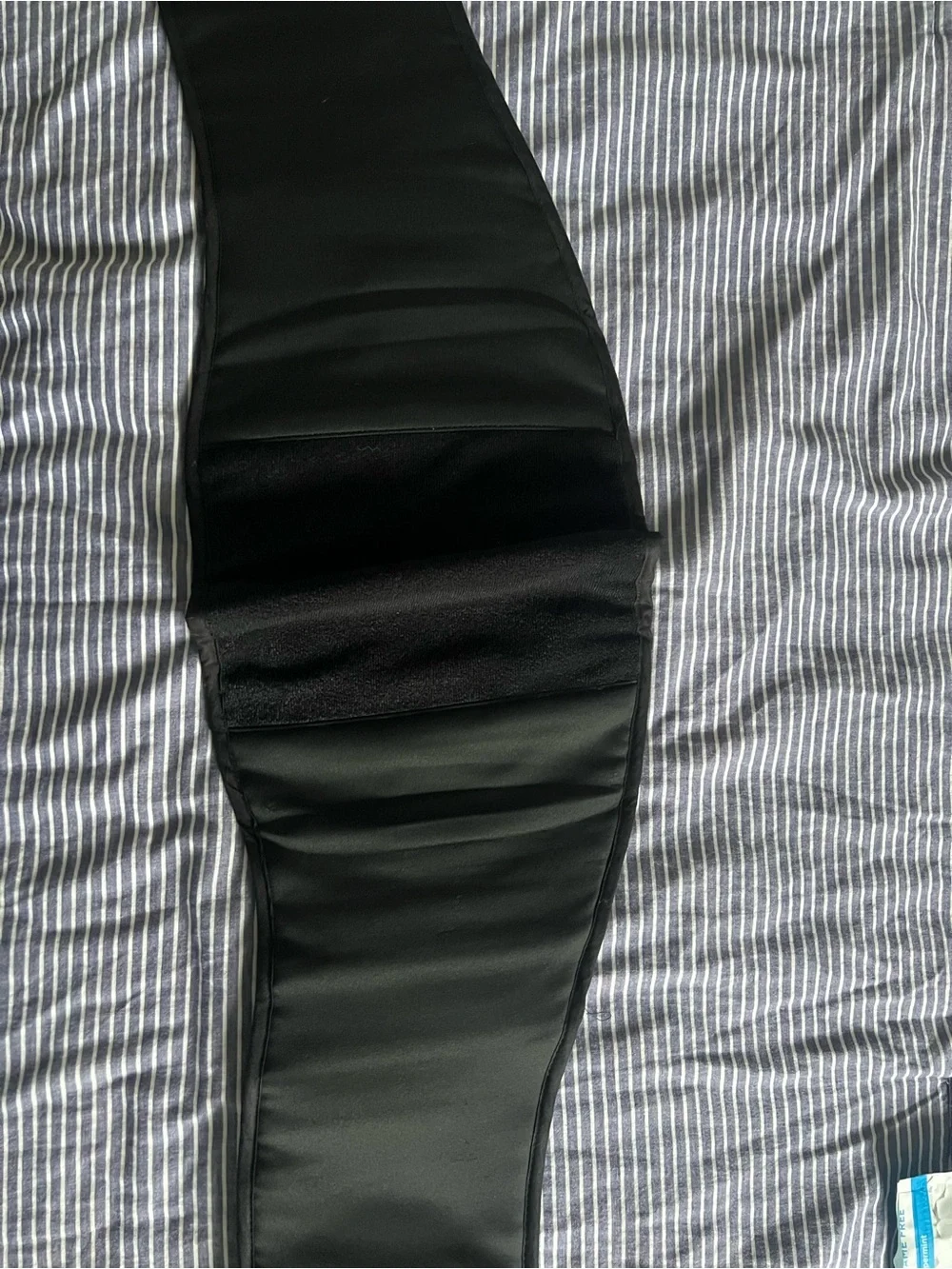 Baby Brace maternity waist belt